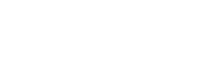 Christian Veterinary Logo