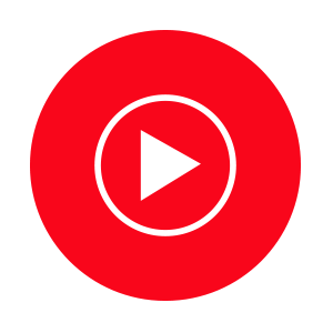 Google Icon